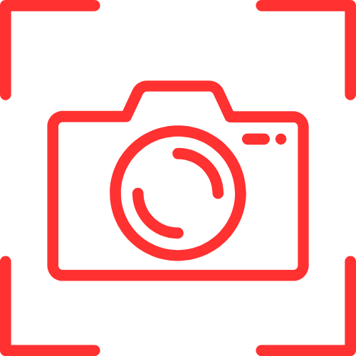 Indian Sex Webcam